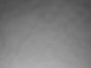 Camsoda Adult Video Chat of voyeurcam-casa-salsa-shower-1