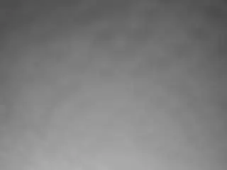 Camsoda Watch Live Sex Cams of voyeurcam-casa-salsa-shower-1
