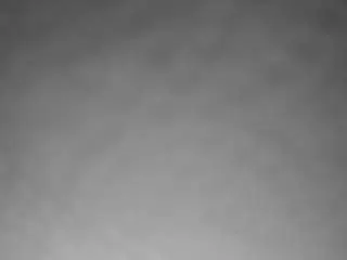 Camsoda Live Sex Cam of voyeurcam-casa-salsa-shower-1