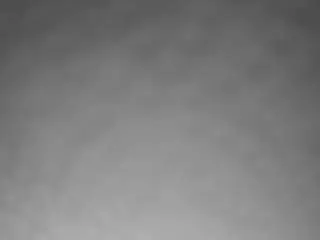 Camsoda Best live sex cam show of voyeurcam-casa-salsa-shower-1