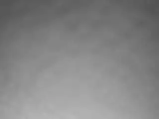 Camsoda Adult Webcams of voyeurcam-casa-salsa-shower-1