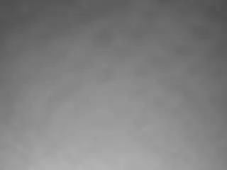 Camsoda Adult Webcam of voyeurcam-casa-salsa-shower-1