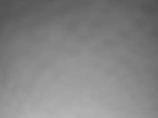 Camsoda Live Sex of voyeurcam-casa-salsa-shower-1