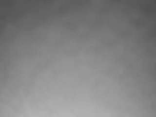 Camsoda Adult Video Chat of voyeurcam-casa-salsa-shower-1