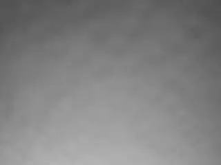 Camsoda Live Sex Cam of voyeurcam-casa-salsa-shower-1