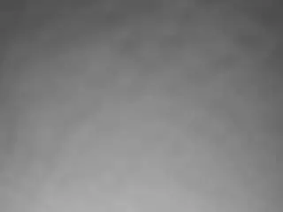 Camsoda Free Live Porn of voyeurcam-casa-salsa-shower-1
