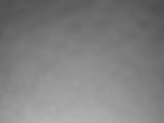 Camsoda Best live sex cam show of voyeurcam-casa-salsa-shower-1