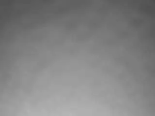 Camsoda Best live sex cam show of voyeurcam-casa-salsa-shower-1