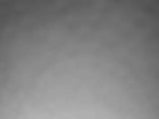 Camsoda Private Sex Chat of voyeurcam-casa-salsa-shower-1