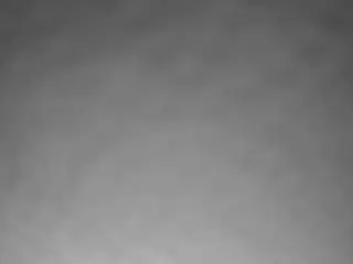 Camsoda Private Sex Chat of voyeurcam-casa-salsa-shower-1