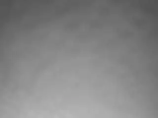 Camsoda Sex Chat of voyeurcam-casa-salsa-shower-1