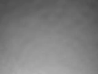 Camsoda Free Porn Cam of voyeurcam-casa-salsa-shower-1