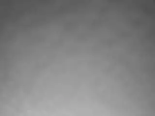 Camsoda Private Sex Chat of voyeurcam-casa-salsa-shower-1
