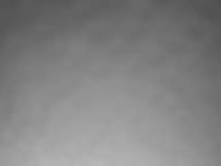 Camsoda Best live sex cam show of voyeurcam-casa-salsa-shower-1