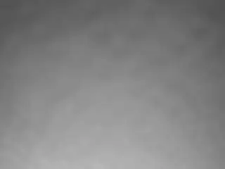 Camsoda Nude Webcam of voyeurcam-casa-salsa-shower-1