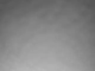 Camsoda Free Porn Cam of voyeurcam-casa-salsa-shower-1
