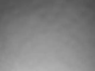 Camsoda Live Sex of voyeurcam-casa-salsa-shower-1