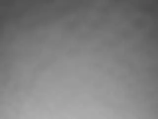 Camsoda Private Sex Chat of voyeurcam-casa-salsa-shower-1