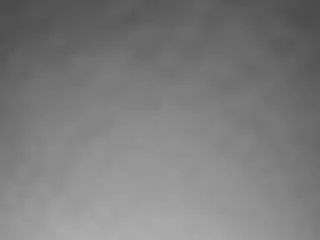 Camsoda Adult Webcam of voyeurcam-casa-salsa-shower-1