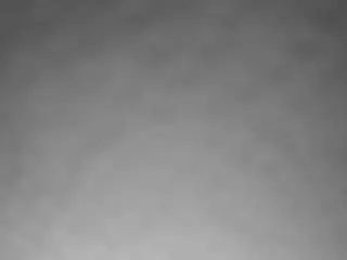 Camsoda Nude Webcam of voyeurcam-casa-salsa-shower-1