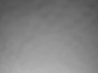Camsoda Private Sex Chat of voyeurcam-casa-salsa-shower-1