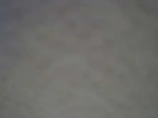 Camsoda Private Sex Chat of voyeurcam-casa-salsa-shower-1