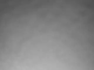 Camsoda Live Sex of voyeurcam-casa-salsa-shower-1
