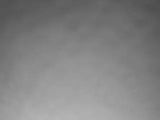 Camsoda Best live sex cam show of voyeurcam-casa-salsa-shower-1
