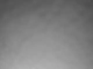 Camsoda Free Porn Cam of voyeurcam-casa-salsa-shower-1