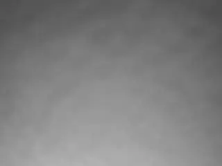 Camsoda Live Sex of voyeurcam-casa-salsa-shower-1