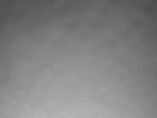 Camsoda Sex Chat of voyeurcam-casa-salsa-shower-1