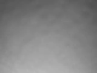 Camsoda Free Live Porn of voyeurcam-casa-salsa-shower-1