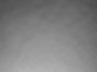 Camsoda Watch Live Sex Cams of voyeurcam-casa-salsa-shower-1