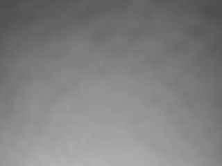 Camsoda Free Porn Cam of voyeurcam-casa-salsa-shower-1