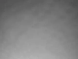 Camsoda Free Live Porn of voyeurcam-casa-salsa-shower-1