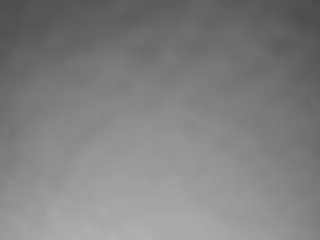 Camsoda Live Sex of voyeurcam-casa-salsa-shower-1
