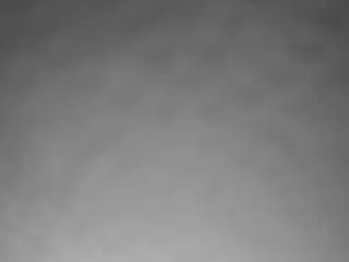 Camsoda Adult Webcam of voyeurcam-casa-salsa-shower-1