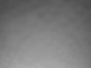 Camsoda Best Webcam of voyeurcam-casa-salsa-shower-1