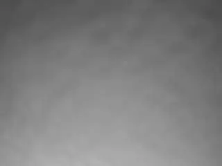 Camsoda Best live sex cam show of voyeurcam-casa-salsa-shower-1