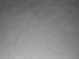 Camsoda Free Porn Cam of voyeurcam-casa-salsa-shower-1