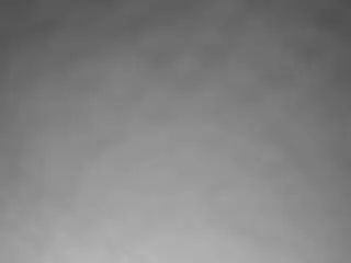 Camsoda Free Porn Cam of voyeurcam-casa-salsa-shower-1