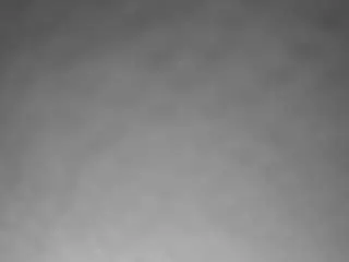 Camsoda Live Sex Cam of voyeurcam-casa-salsa-shower-1