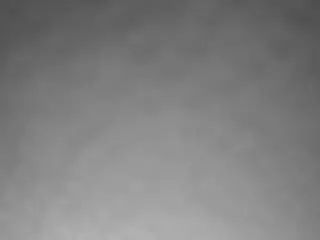 Camsoda Free Porn Cam of voyeurcam-casa-salsa-shower-1