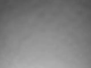 Camsoda Live Porn of voyeurcam-casa-salsa-shower-1