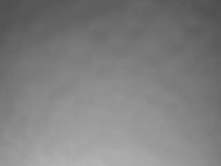 Camsoda Watch Live Sex Cams of voyeurcam-casa-salsa-shower-1