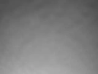 Camsoda Adult Webcam of voyeurcam-casa-salsa-shower-1