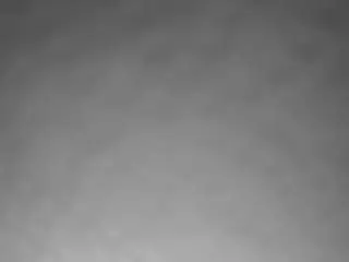 Camsoda Sex Cam of voyeurcam-casa-salsa-shower-1