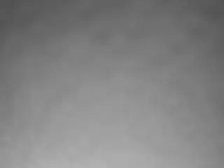 Camsoda Live Sex Cam of voyeurcam-casa-salsa-shower-1