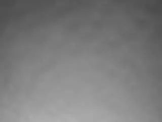Camsoda Nude Webcam of voyeurcam-casa-salsa-shower-1