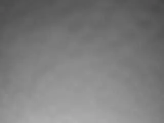Camsoda Adult Video Chat of voyeurcam-casa-salsa-shower-1